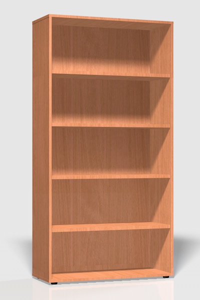 Poli Box ASS Magyarország Kft.